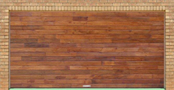 paneldoor